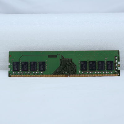 【通販センター】中古  PC4-23466 8GB デスクトップ用(DDR4-2933) 3480042194 