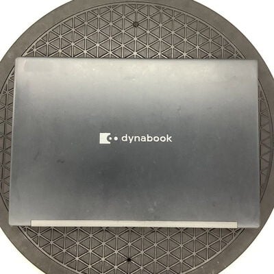【堺七道店】中古  dynabook G83/HS(i5-1135G7/8GB/SSD256GB/W11P) 4660003044 