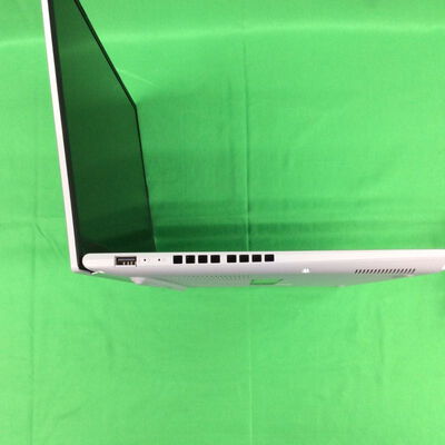 【川崎店】中古  ASUS Vivobook M1405Y(Ryzen 5 7530U/8GB/SSD512GB/WiFi/W11H) 3170007387 