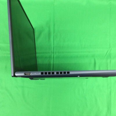 【川崎店】中古  ASUS Vivobook X1403Z(i3-1220P/8GB/SSD512GB/14inch/1920&times;1200/W11H) 3170007408 
