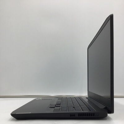 【白山FM松任店】中古  IdeaPad Gaming 3 15IMH05 4950002301 