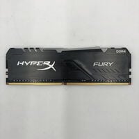 中古  PC4-25600 8GB デスクトップ用(DDR4-3200) 140727 