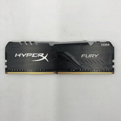 【福井日之出店】中古  PC4-25600 8GB デスクトップ用(DDR4-3200) 140727 