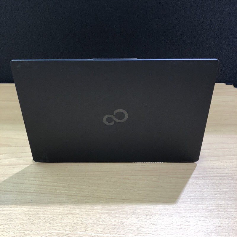 中古 FUJITSU LIFEBOOK U6312/K (INTEL Core i5 1245U /16GB