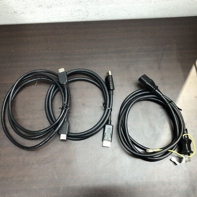 【福山ココローズ店】中古  I/O DATA LCD-GC242HXB (23.6 3H1DP 0.6ms TN 144Hz) 192950 