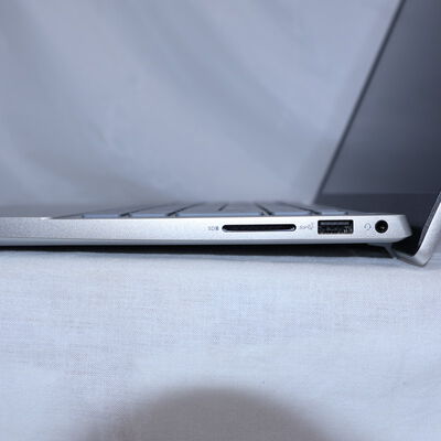 【通販センター】中古  DELL Inspiron 14 5430(Intel Core i7 1355U/16GB DDR5（PC5）/SSD512GB/なし/オンボード/14/1920x1200/Wi-Fi/W11H64 MAR) 204078 