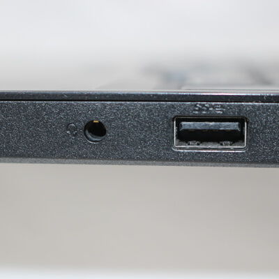 【通販センター】中古  LENOVO ThinkPad L15 Gen 1(Intel Core i5 10210U 1.60GHz/16GB DDR4/SSD256GB/-/オンボード/15.6/1920x1080/GbE/Wi-Fi/WEBCAM/W11H/VBT) 197127 