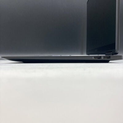 【熊本浜線店】中古  HP OMEN 14-fb0xxx(Ultra 7 155H/16GB/SSD1TB/RTX4060/W11P) 5370000914 