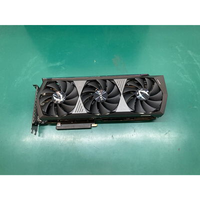 【浦添城間店(沖縄)】中古  各社 GeForce RTX3080 (10GB PCI-E) 143517