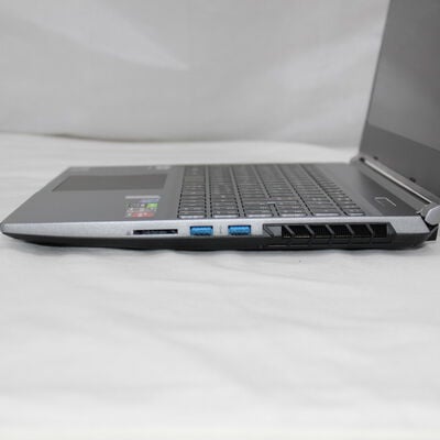 【通販センター】中古  THIRDWAVE GALLERIA XL7R-R36 180878 