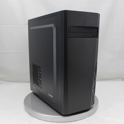 【通販センター】中古  Original PC(Intel Core i5 13400/8GB DDR4 (PC4)/SSD1TB/DVDマルチ/オンボード/W11H64 MAR) 192566 