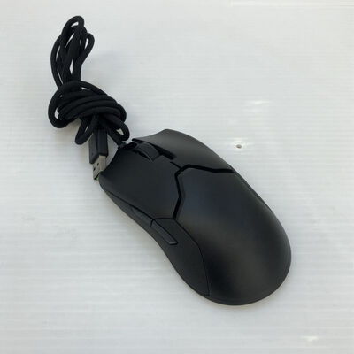 【徳島住吉店】中古  RAZER　VIPER　8K 5230001238 