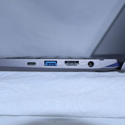 【通販センター】中古  THIRDWAVE GALLERIA RM7C-R35T 201692 