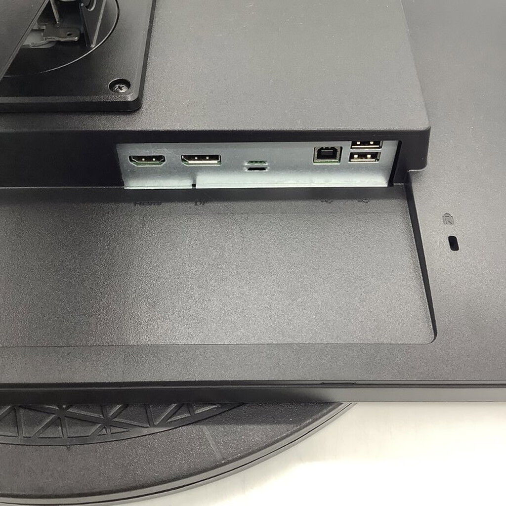 中古 各社 24インチワイドゲーミングモニタ （フルHD 1920x1080 144Hz