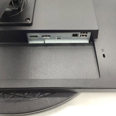 【堺七道店】中古  各社 24インチワイドゲーミングモニタ （フルHD 1920x1080 144Hz） 153920 