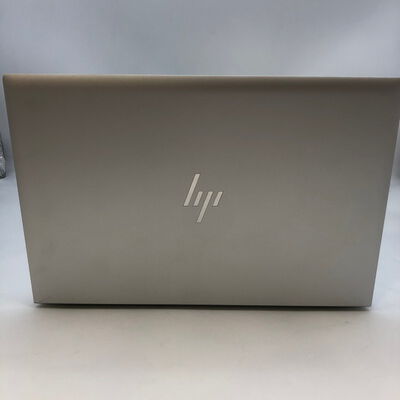 【大分店】中古  HP EliteBook 830 G8 MSO (Intel Core i5 1145G7 2.6GHz/16GB/SSD256GB/-/オンボード/13.3/1920x1080/Wi-Fi/WEBCAM/W11P/Microsoft Office Home and Business 2024) 188234 