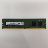 中古  PC4-25600 8GB デスクトップ用(DDR4-3200) 140727 
