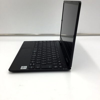 【白山FM松任店】中古  NEC VKT10 (INTEL Core i5 10210Y 1.0GHz/8GB/SSD256GB/-/オンボード/12.5/1920x1080/Wi-Fi/WEBCAM/W11H64) 179608 