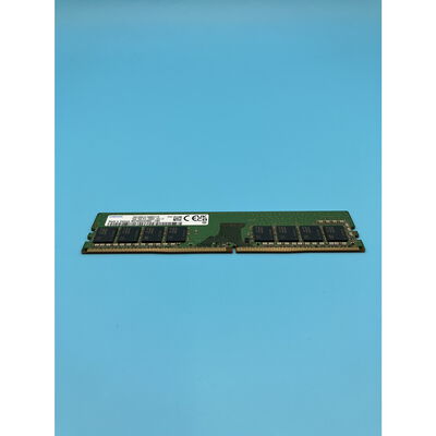 【秋葉原本店】中古  PC4-25600 16GB デスクトップ用 140728 