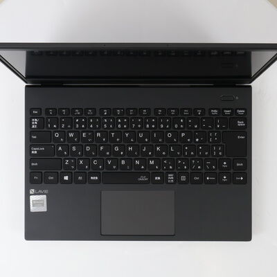 【通販センター】中古  NEC LAVIE Direct PM GN186J/5H PC-GN186J5LH(Intel Core i7 10510U/8GB DDR3 (PC3)/SSD512GB/なし/オンボード/13.3/1920x1080/Wi-Fi/W11H64 MAR) 200816 