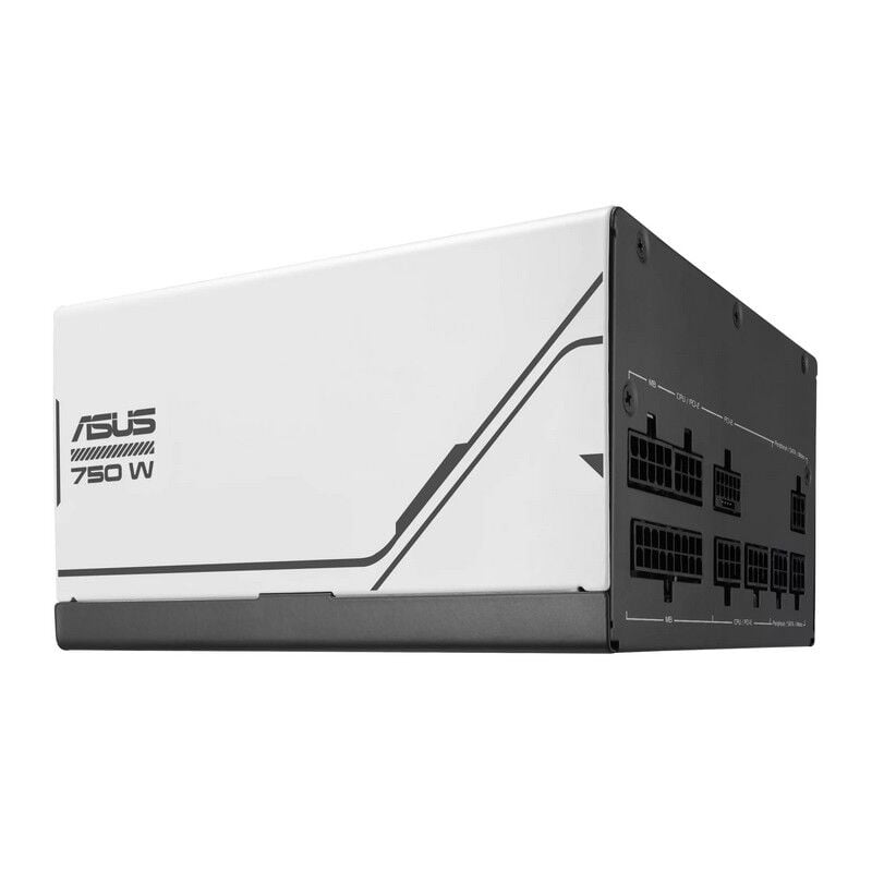 【80PLUS GOLD電源】ASUS Prime 750W Gold AP-750G (750W)  7,000円送料無料！【8年保証】