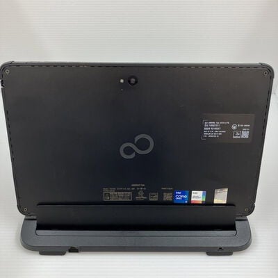 【秋葉原本店】中古  ARROWS TAB Q7311/FB(i5-1145G7/8GB/SSD128GB/W11P) 3410014323 