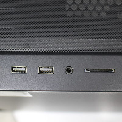 【通販センター】中古  Original PC 