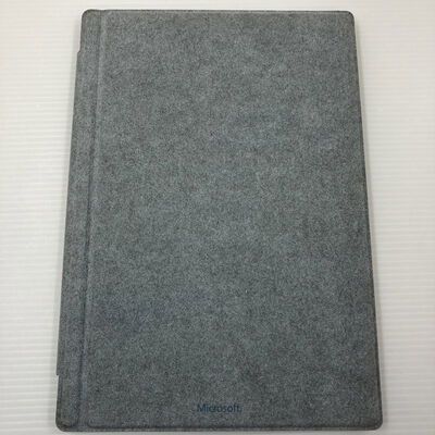 【秋葉原本店】中古  Microsoft_Surface_Pro_1866_AX201D2W(i5-1035G4/8GB/SSD256GB/W11H) 3410012902 