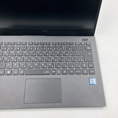 【なんば店】中古  NEC PC-GN1863ZGF (i7 8565U/8GB/SSD512GB/WLAN/13.3FHD) 3280023106 