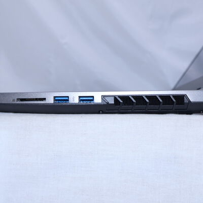 【通販センター】中古  THIRDWAVE GALLERIA XL7C-R36 201553 