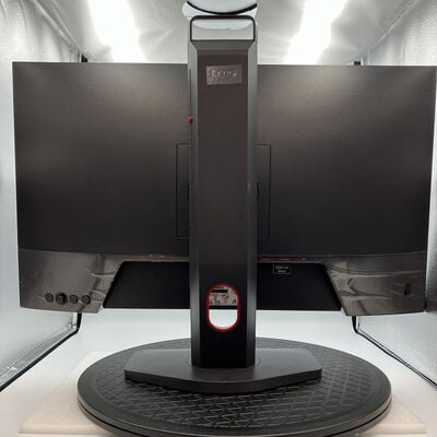 【新潟店】中古  BenQ ZOWIE XL2411K(24インチ/1920x1080/144Hz) 3290006881 