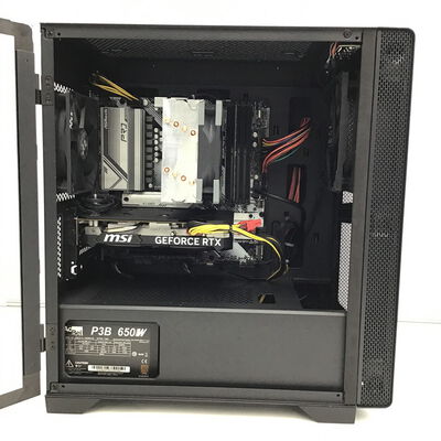 【白山FM松任店】中古  Original　PC 4950002071 