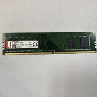 中古  PC4-25600 8GB デスクトップ用 140727 