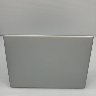 【秋葉原本店】中古  DELL　inspiron145430(i7-1355U/16GB/SSD512GB/W11P) 3410015682 
