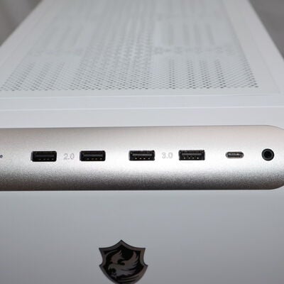 【通販センター】中古  THIRDWAVE GALLERIA XGR5M-R56-WL 201096 