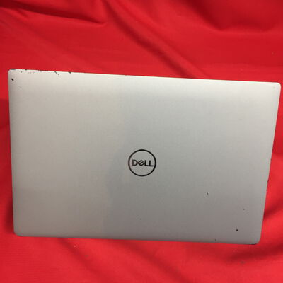 【千葉店】中古  Latitude5420 3250006680 