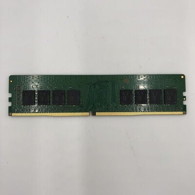 【福井日之出店】中古  PC4-25600 16GB デスクトップ用 140728 