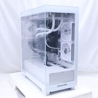 中古  THIRDWAVE GALLERIA NCGR7A-R56-W 202395 