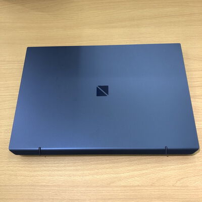 【甲府飯田店】中古  NEC LAVIE N15 N1566/FAL-N PC-N1566FAL-N(Ryzen 7 7730U/16GB/SSD512GB/W11H) 4720002047 