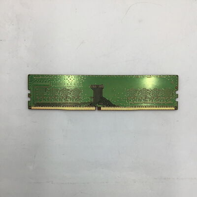 【白山FM松任店】中古  PC4-25600 8GB デスクトップ用(DDR4-3200) 140727 