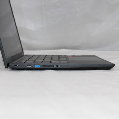 【通販センター】中古  THIRDWAVE raytrek A4-R 181048 