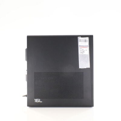 【秋葉原本店】中古  OMEN_16L(Ryzen 5 8400F/16GB/SSD1TB/RTX5060/W11H) 3410015863 