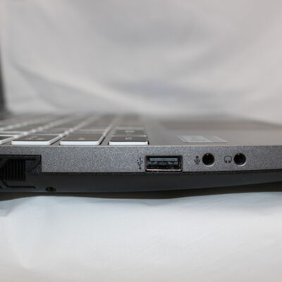 【通販センター】中古  THIRDWAVE GALLERIA RL7C-R45-5N 198028 