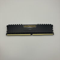 中古  PC4-21300 8GB デスクトップ用 126165 