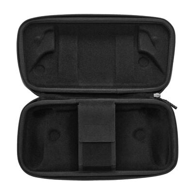 ASUS  ROG Xbox ALLY 用ケース (ROG_XBOX_ALLY_CASE) 