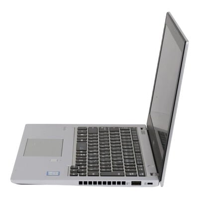 【通販センター】中古  【ジャンク品/保証無/返品質問不可】NEC VersaPro タイプVB PC-VKM17BZG4 (Core i5 8350U/8GB/SSD256GB/-/オンボード/12.5/1366x768/Wi-Fi/WEBCAM/OSなし) 186232 