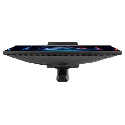 ASUS  ROG Strix XG248QSG Ace (24.1インチワイド 液晶モニター) 