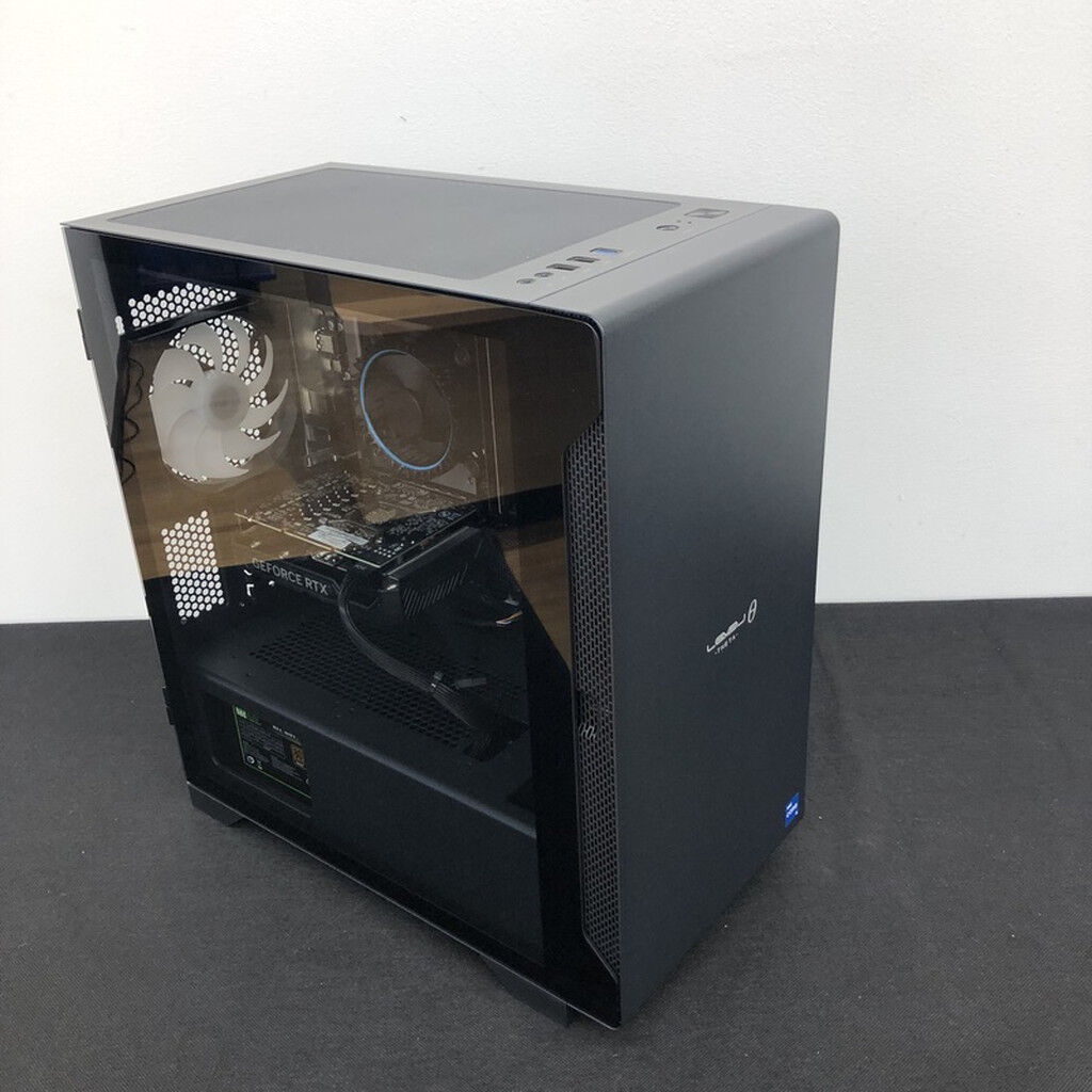 GeForce RTX 4060 Ti,GeForce RTX 4070,GeForce RTX 4070 SUPER