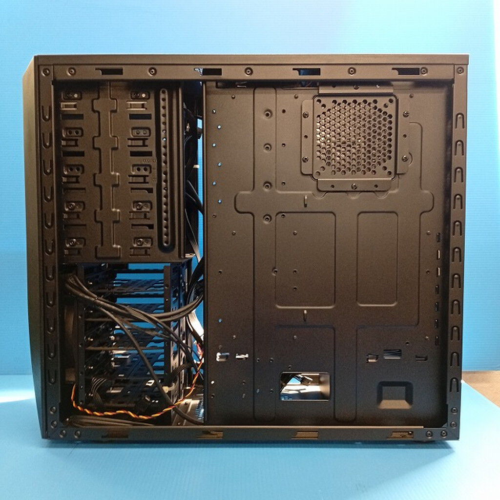 中古 GALLERIA XF 3120023825 （339195） ｜ パソコン通販の