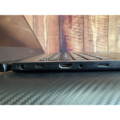 【富士青葉店】中古  Dynabook dynabook S73/FR HD (INTEL Core i5 10210U 1.6GHz/8GB/SSD256GB/-/オンボード/13.3/1366x768/Wi-Fi/WEBCAM/W11H64) 178717 